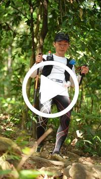 BIB:  <button type="button" onclick="openModal(27630491)" class="btn btn-primary btn-sm float-right" data-toggle="modal" data-target=".modal-high-quality">
                <i class="fa fa-download"></i> Download
                </button>